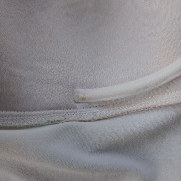 Christina Swimwear Tankini Halter Tie Up Top, 14 - Picture 10 of 10